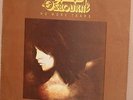 Ozzy Osbourne - No More Tears / Antrop Russian Lp 1993
