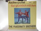 FRATERNITY BROTHERS:ASCHENPUTTEL 7