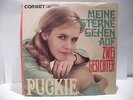 PUCKIE:MEINE STERNE GEHEN AUF 7