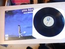 Pink Floyd - San Tropez (1970 Harvest) LP