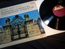 JOHANNA MARTZY EUGEN JOCHUM MOZART VIOLIN CONCERTO NO. 4 HELIODOR 89620 EXC NR