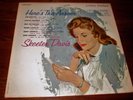 SKEETER DAVIS Here's The Answer LP RCA Living Stereo LSP 2327 1S RARE