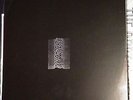 Joy Division Unknown Pleasures Vintage LP Factory Records FACT-10 Rare