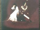 THE WHITE STRIPES: Elephant (2003 2x LP gatefold) XLLP162 A1B1C1D1