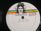 Junior Delgado- Loving You Girl Is On My Mind b/w Lee Van Cliff- Bam Salute