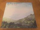 Black Crowes Before The Frost White and Green Colored Vinyl 2-LP Record Album
