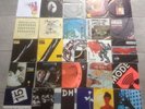 Depeche Mode 26 x 7