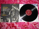 JANOS STARKER MENDELSSOHN-DEBUSSY-CHOPIN+ MERCURY LIVING PRESENCE STEREO SR90405
