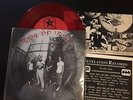 Sick of it All S/T 7