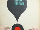 PROMO RCA DISCO REFRAIN EM-26 7