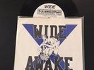 Wide Awake Ct. Hardcore 7