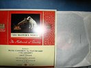 ALP 1051 Beethoven piano concerto 5 Fischer Furtwangler  LP ED1