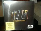 2014 RSD Hozier 