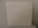 Sonny Rollins Contemporary Leaders Analogue Productions 45RPM 2LP Test Pressing