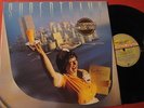 A&M SPJ-3708 SUPERTRAMP 