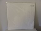 The Unique Thelonious Monk - Analogue Productions 45RPM 2LP Test Pressing SS