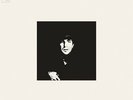 Leonard Cohen - Songs from a Room [New Vinyl]