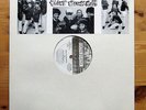 Point Blank M.C.s - Hard To The Body 12