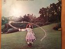 Trees - On The Shore - Original 1970 vinyl record