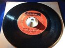 Northern Soul 45 JACKEY BEAVERS Were Not Too Young To Fall In Love on Mainstream