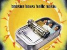 Beastie Boys - Hello Nasty '98 2xLP US ORG  Biz Markie Gatefold Cover
