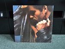 George Michael Faith vinyl