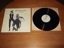 Vinyl Lp Fleetwood Mac Rumours