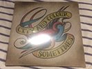 City And Colour - Sometimes Album Vinyl Record LP New And Sealed