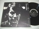 FABRIZIO DE ANDRE' - VOL. 8  LP 1° stampa 1975 perfetto, mint