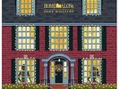 Home Alone [VINYL] Vinyl