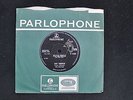 The Beatles.  We Can Work it Out/Day Tripper.  UK 1st Press 1965.  Near Mint Con