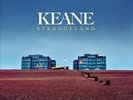 Strangeland by Keane (Vinyl, May-2012, Interscope (USA))