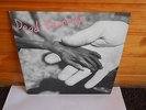Dead Kennedys - Plastic Surgery Disasters vinyl LP RARE UK pressing incl booklet