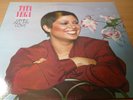 Tata Vega LP Featuring - 