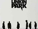 LINKIN PARK-MINUTES TO MIDNIGHT  VINYL LP NUOVO