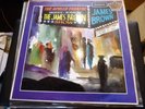 JAMES BROWN & FAMOUS FLAMES - AT THE APOLLO -LONDON HA 8181:UK ORIG 1964:VG