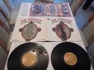Joe Cocker ?– Mad Dogs & Englishmen Vinyl, 2xLP, Album 1970 (in good condition)