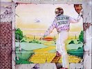 Elton John – GOODBYE YELLOW BRICK ROAD - MFSL 2-160 - DoLP Neu OVP Sealed