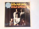ROLLING STONES-HONKY TONK WOMEN/STREET FIGHTING MAN ('73 JAPAN TOP-1776 LONDON)