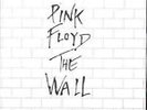 The Wall by Pink Floyd (Vinyl, Aug-1997, EMI Music Distribution)