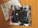 DEAD KENNEDYS - BLEED FOR ME - 1982 7