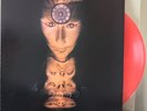 SYSTEM OF A DOWN MEZMERIZE LP COLORED VINYL