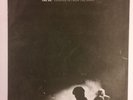 the xx - The Tourist - Tour Magazine 372/500 Rare Coexist I See You