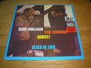 Gerry Mulligan & Paul Desmond Quartet ?– 
