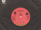 THE WORLD COLUMN-SO IS THE SUN(CLASSIC)-CAPITOL-***DEMO***-***NICE COPY***