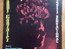 DANNY GONZALEZ Y Su Orquesta Sensacional ASTRO LP VERY RARE SALSA GUAGUANCO