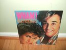 WHAM  Wake me up before you go go SINGLE lp  mint  Factory sealed  never opened