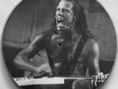 Metallica: Live In Cleveland 1983 - MEGA-RARE 12
