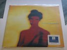 Policy Of Truth - Depeche Mode - UK 7