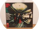 LP Lord Sutch And Heavy Friends - Hands Of Jack The Ripper, GER 1972, WASHED